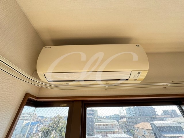 第二宝マンション その他7