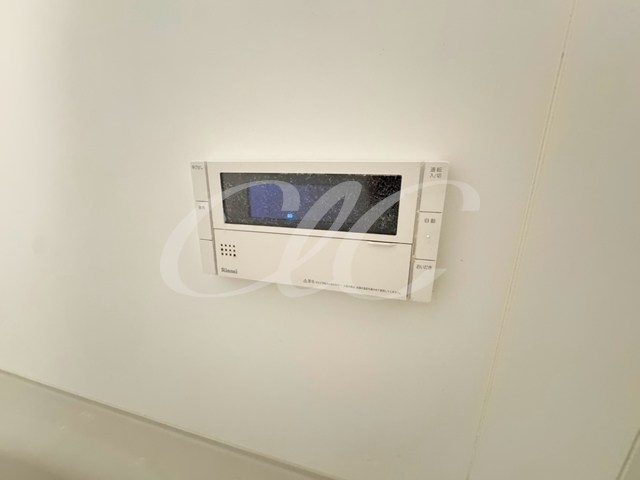 第二宝マンション その他10