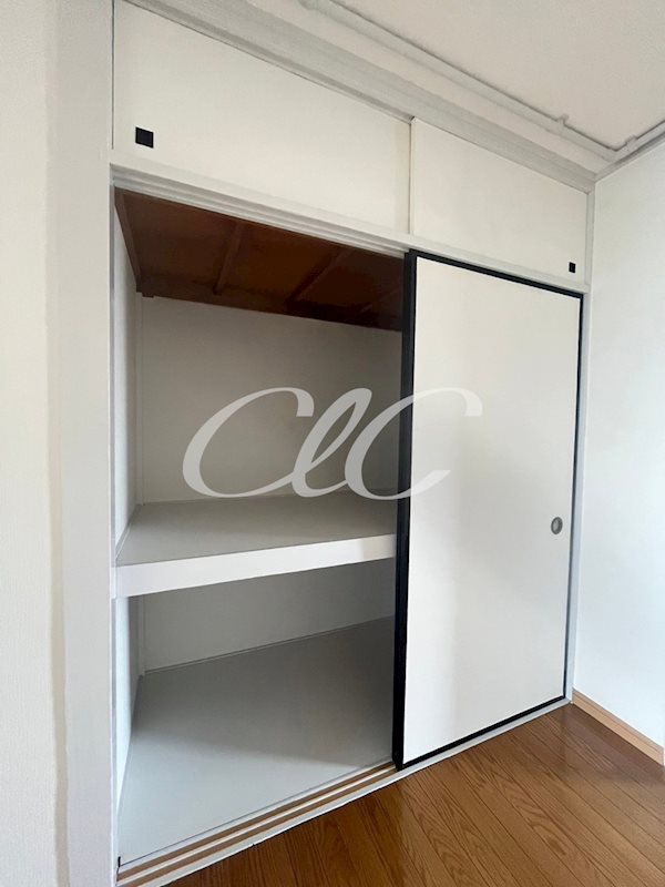 西村マンション その他3