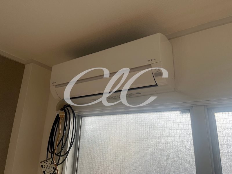 西村マンション その他4