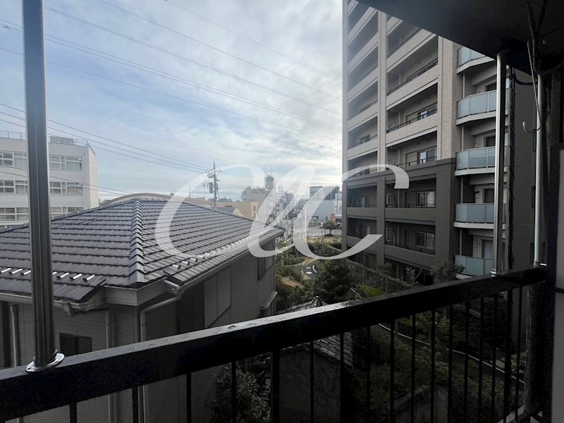 西村マンション その他5