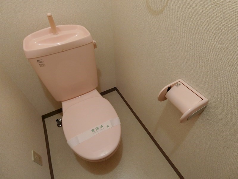 グリンゲイブルスの家 その他1