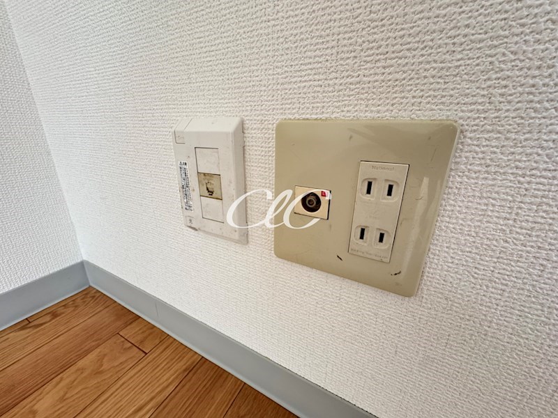 グリンゲイブルスの家 その他7