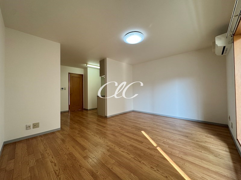 グリンゲイブルスの家 ベッドルーム