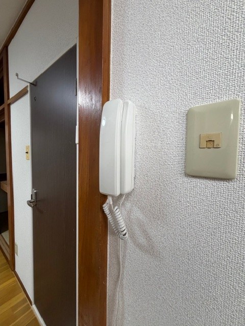 第12アサヒハイツ その他1