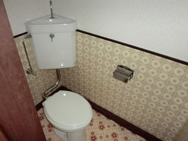 第12アサヒハイツ その他2