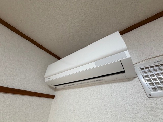 第12アサヒハイツ その他4