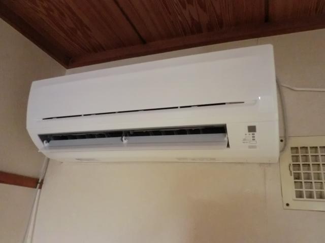 第12アサヒハイツ その他5