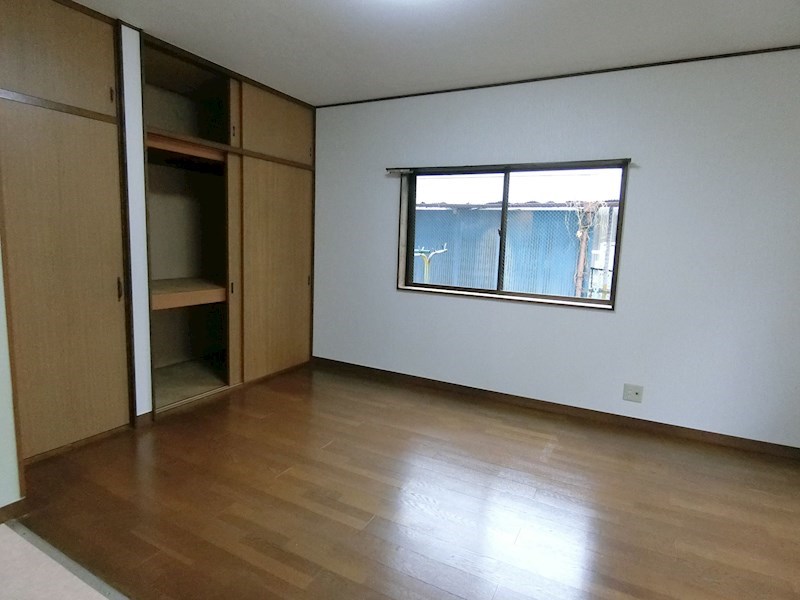 ハイツ栗原 その他3