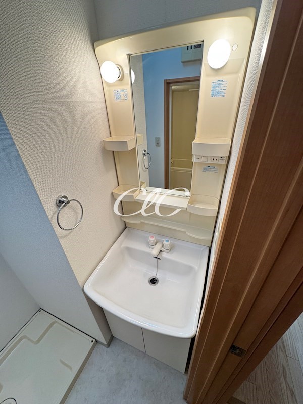 グリンゲイブルスの家 その他3