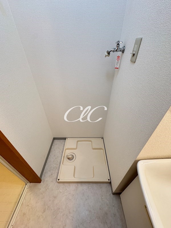 グリンゲイブルスの家 その他4