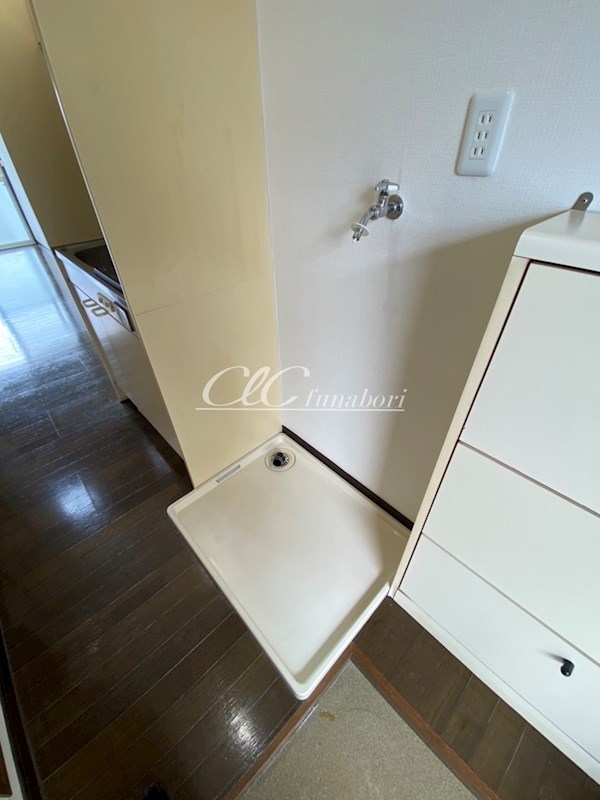 メゾンルミエールⅠ号棟 その他10