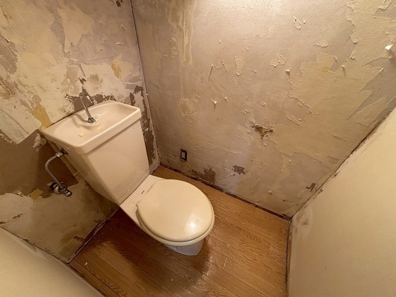 JLBグランエクリュ五反野 その他2