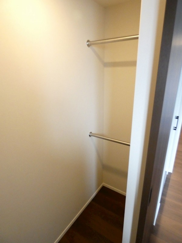 パークアクシス押上サウス その他12