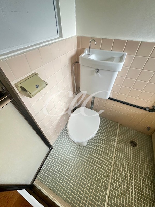 西村マンション その他1