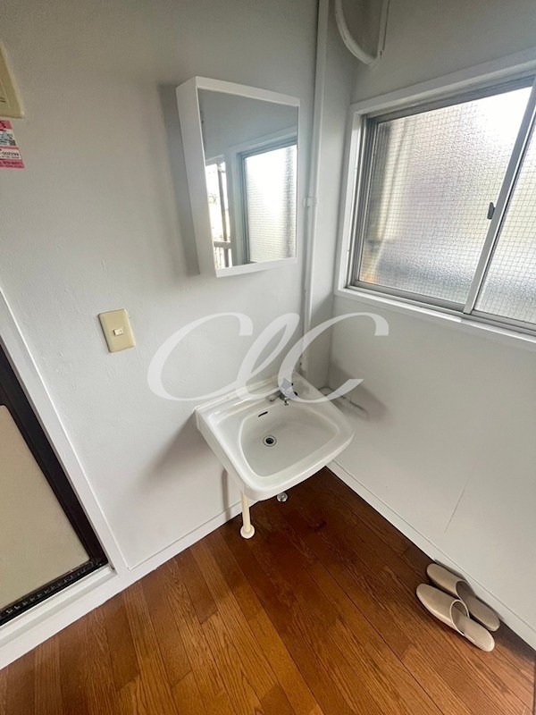 西村マンション その他2