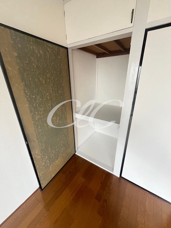 西村マンション その他6