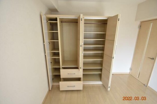 サンリット亀有 その他4