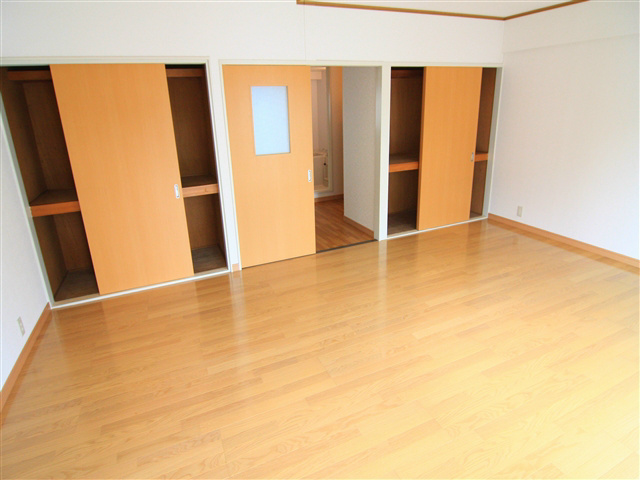 グランディーヌ その他1