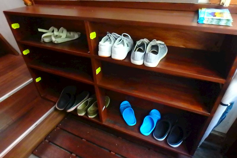 鳴海荘 その他2