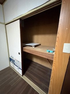 鳴海荘 その他3