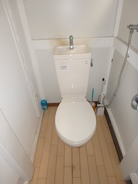 鳴海荘 その他5