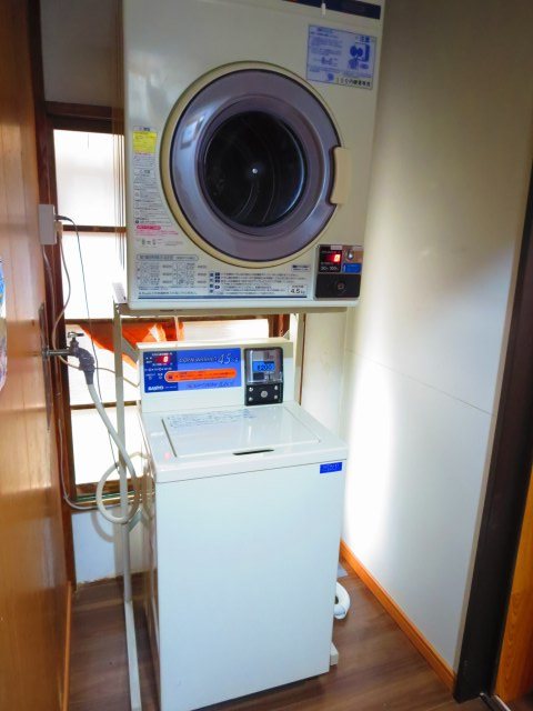 鳴海荘 その他7