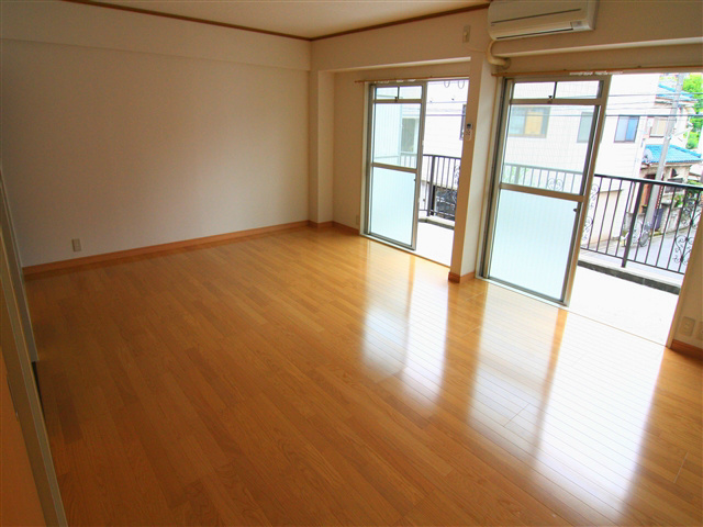 グランディーヌ その他7