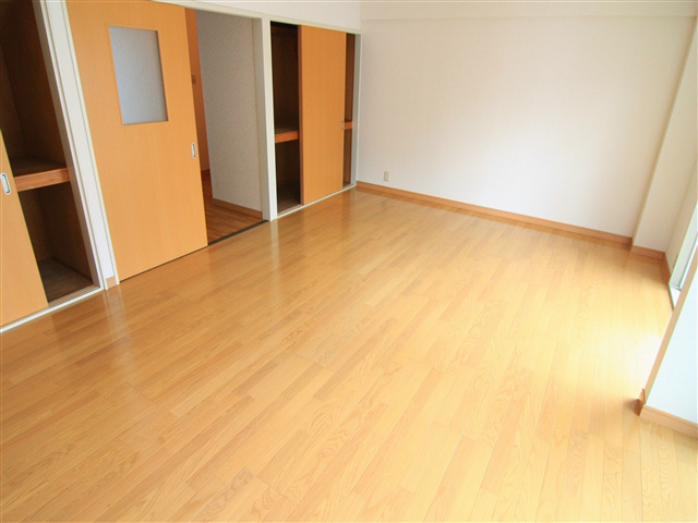 グランディーヌ その他8