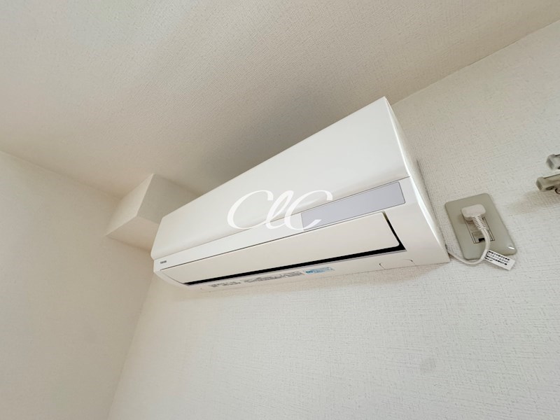 グリンゲイブルスの家 その他2