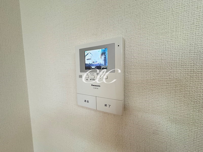 グリンゲイブルスの家 その他6