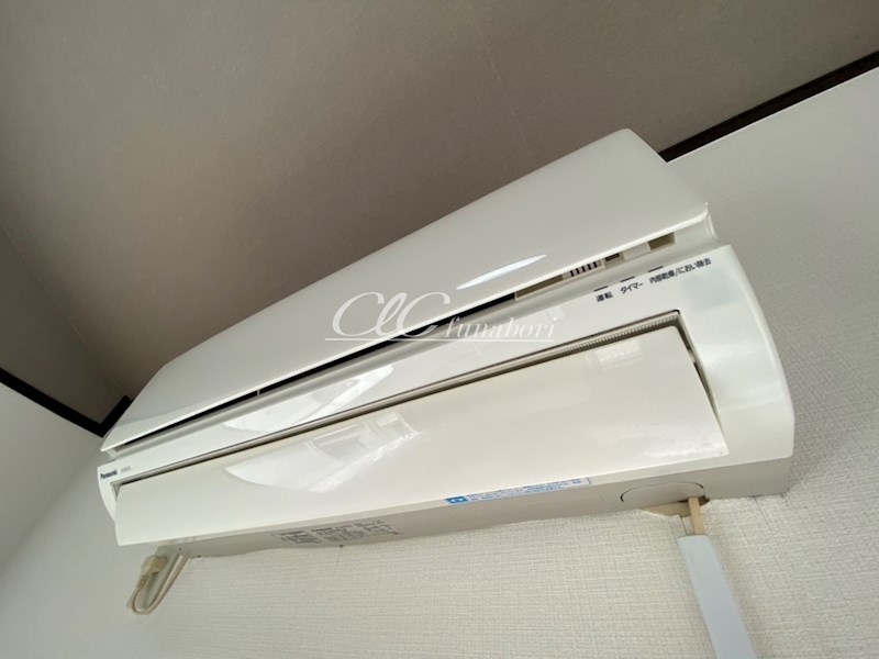 メゾンルミエールⅠ号棟 その他4