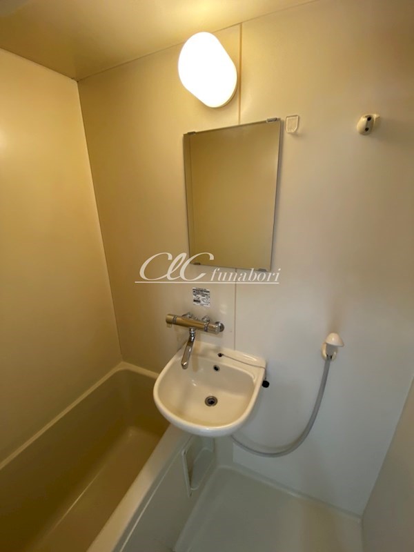 メゾンルミエールⅠ号棟 その他5