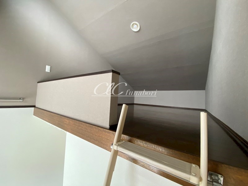 メゾンルミエールⅠ号棟 その他7