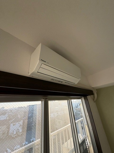 三家第２ビル その他1