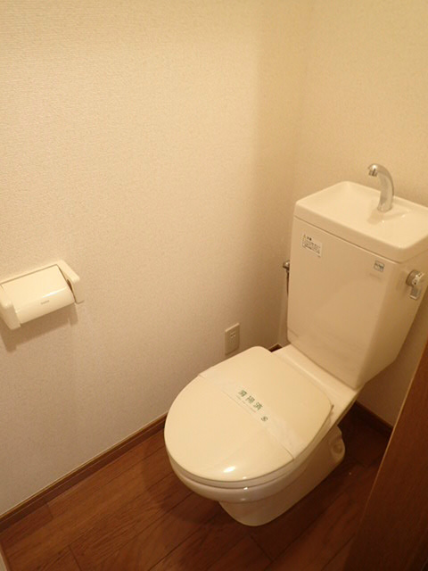 花みずき６ その他1