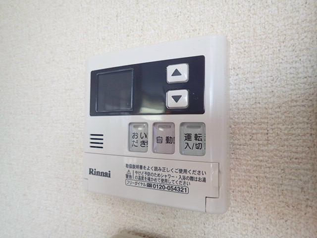 花みずき６ その他7