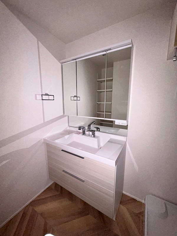 メゾン　ルミエール その他1