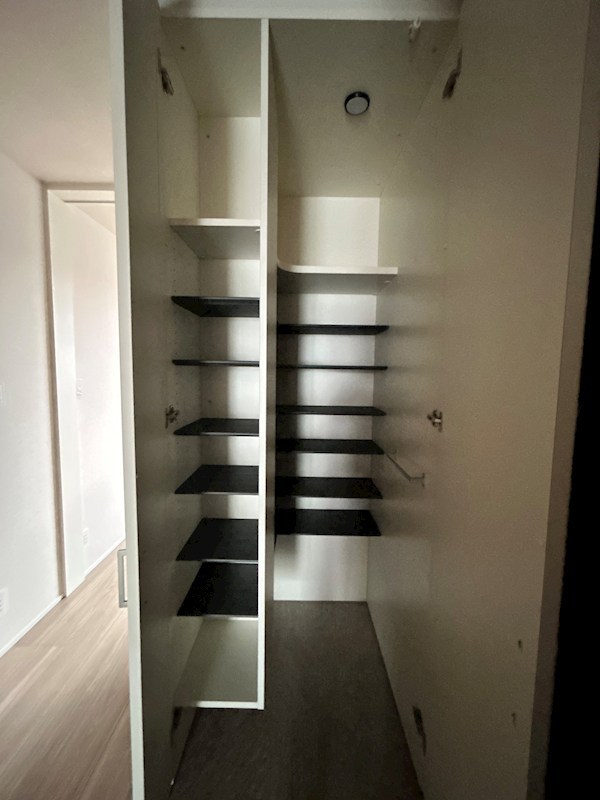 メゾン　ルミエール その他3