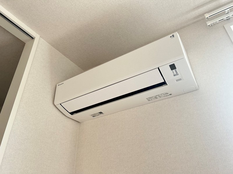 メゾン　ルミエール その他4