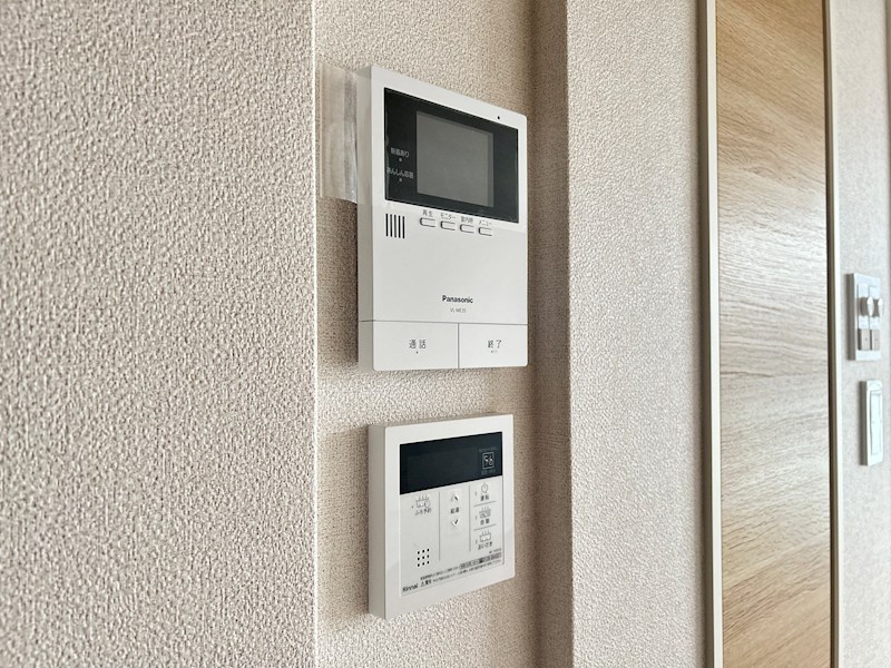 メゾン　ルミエール その他5