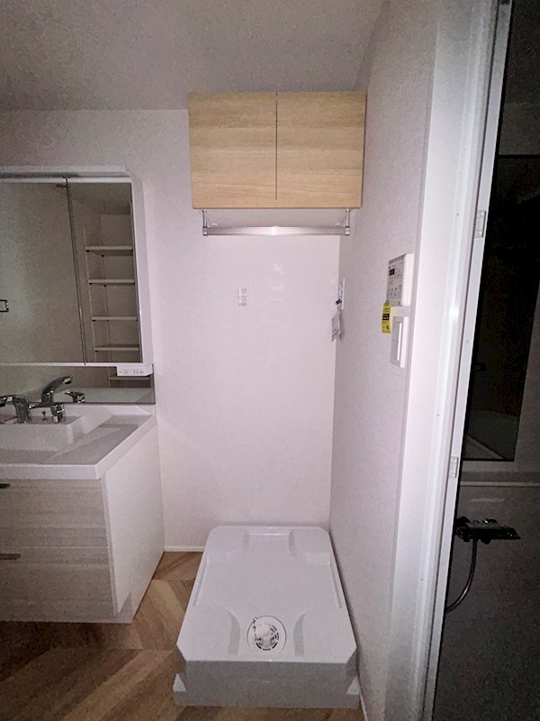 メゾン　ルミエール その他9