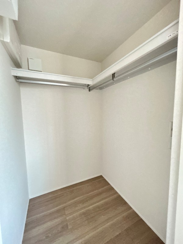 メゾン　ルミエール その他10