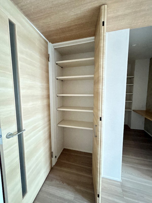 メゾン　ルミエール その他11