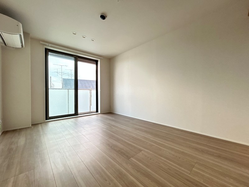 メゾン　ルミエール その他13