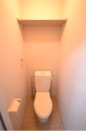 ロワール西片  その他2