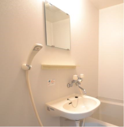 ロワール西片  その他3