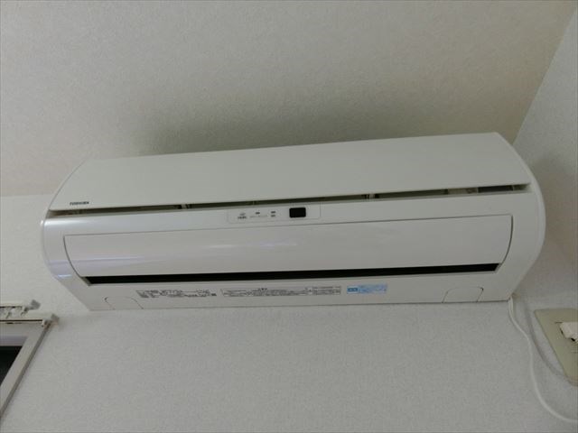 ロワール西片  その他4