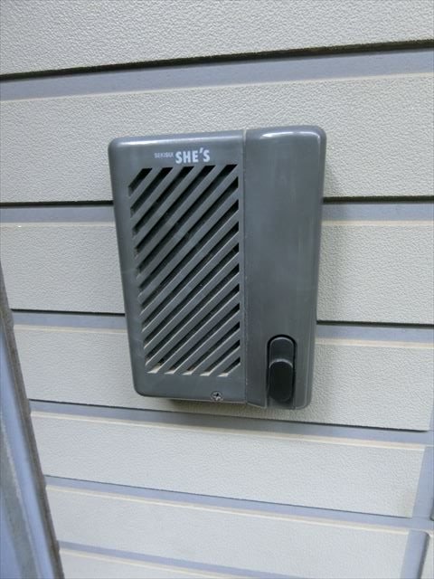 ロワール西片  その他6