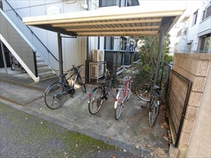 ロワール西片  その他8